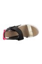 delta-run-platte-sandalen