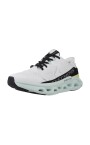 sneakers-decontractees-pour-un-usage-quotidien