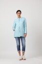 stylish-jacket