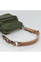pre-owned-nylon-sacs-prada