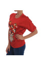 elegant-red-silk-blouse-with-crystal-embellishments