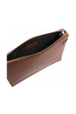 identity-handle-flat-pouch