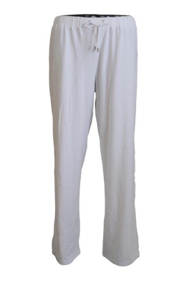 wide-leg-pants-white-made-in-italy