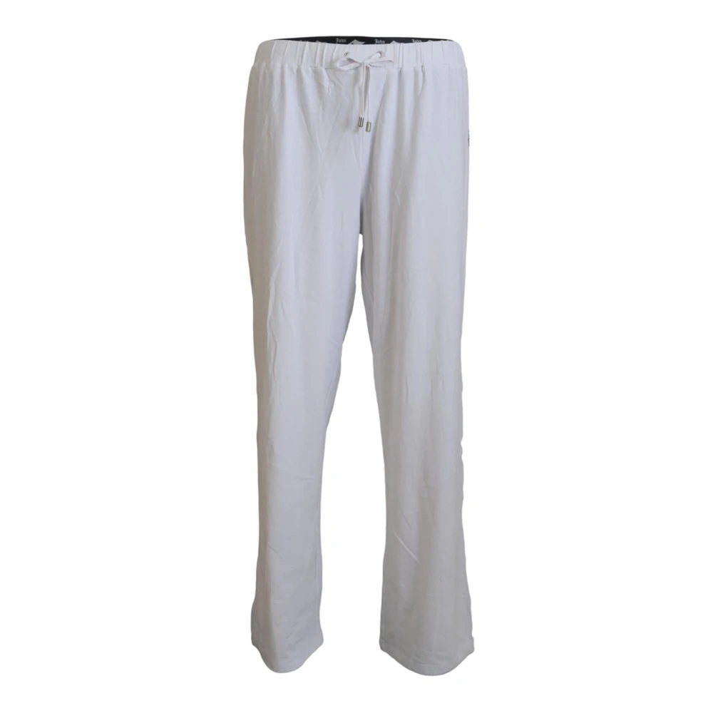 Trousers > Wide Trousers - - John Galliano - Modalova