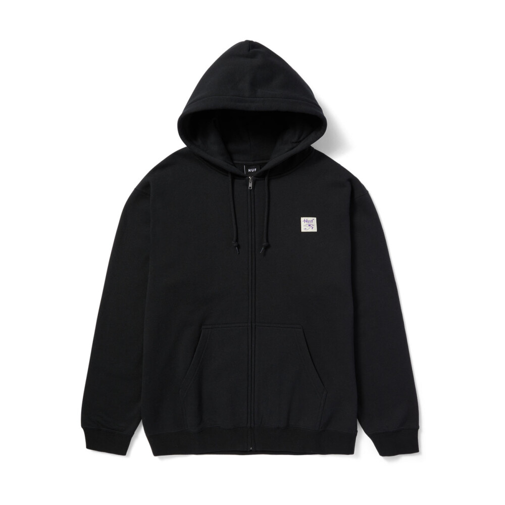 Huf sudaderas online