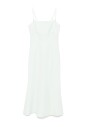 robe-verte-pour-femmes-style-elegant