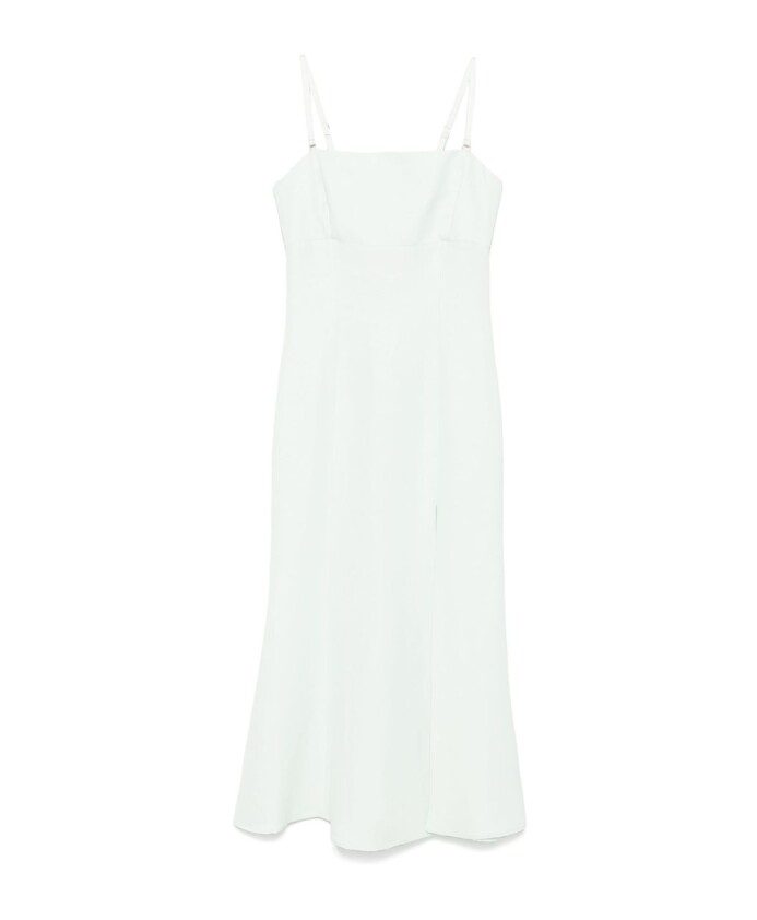 robe-verte-pour-femmes-style-elegant