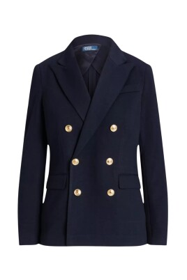 double-breasted-slim-fit-blazer