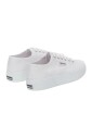 baskets-blanches
