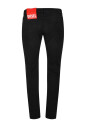 black-slim-joggjeans-classic-construction