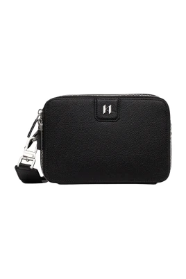K/Monogram Belt Bag