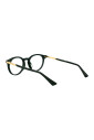 stylish-optical-glasses-for-elevated-style