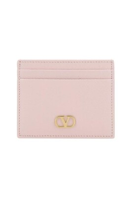 iconic-leather-card-holder-with-vlogo