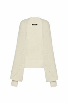 cardigan-ouvert-cotele