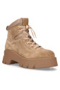 ankle-boots