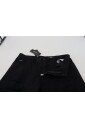 jeans-slim-fit-noirs-authentiques