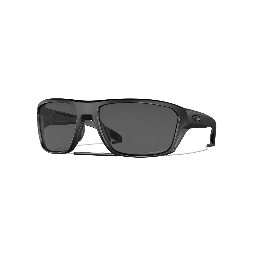 Accessories > Sunglasses - - Oakley - Modalova