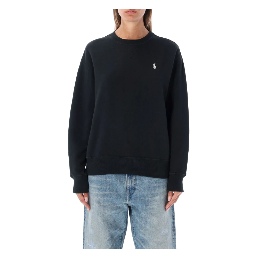 Sweatshirts & Hoodies > Sweatshirts - - Polo Ralph Lauren - Modalova