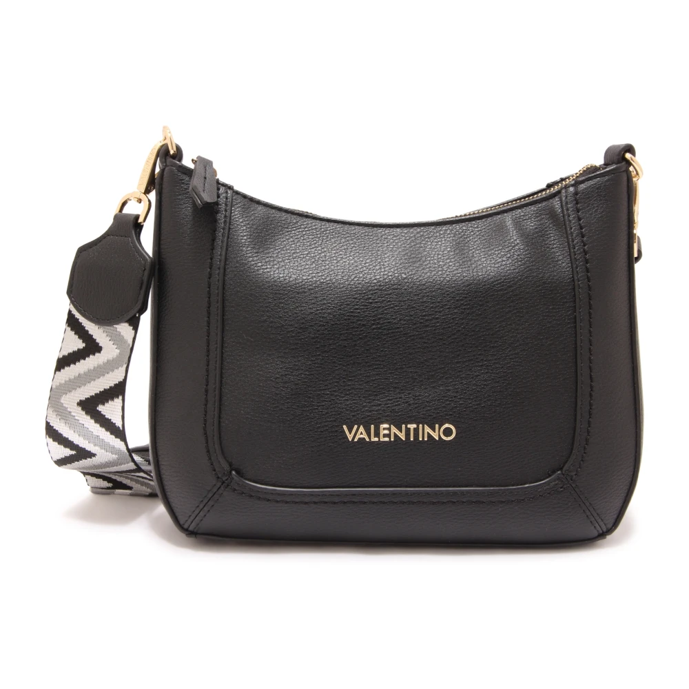 Bags > Shoulder Bags - - Valentino by Mario Valentino - Modalova