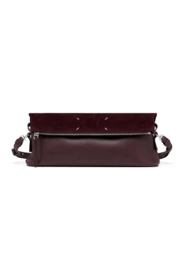 5AC Soft Pouch