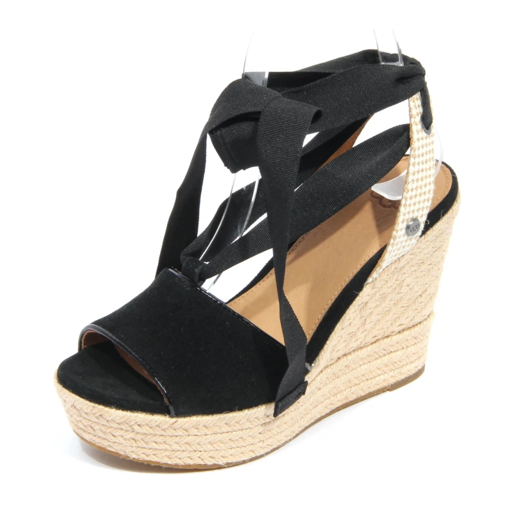 Shoes > Heels > Wedges - - UGG - Modalova