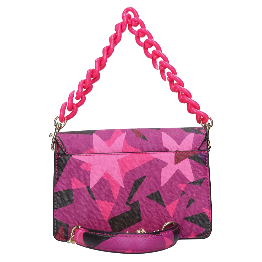 Versace Jeans Couture MultiKleur Multicolor Dames