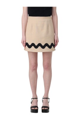 mini-skirt-wavy-trim