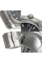 pre-owned-acier-inoxydable-montres