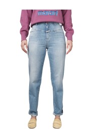 Jeans C91358-15E-4E