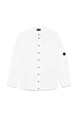 chemise-blanche-pour-femme
