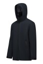 unlined-jacket-with-removable-inner-jacket