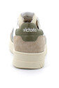 panier-style-kaki-1257101