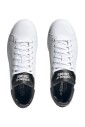 white-mens-sneakers-low-top