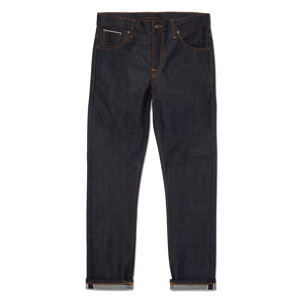 Nudie jeans outlet online best sale