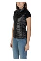 smallshirts-vest