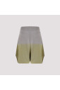 shorts-boxers-degrade-acide-vert