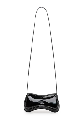 PLAY CROSSBODY XS