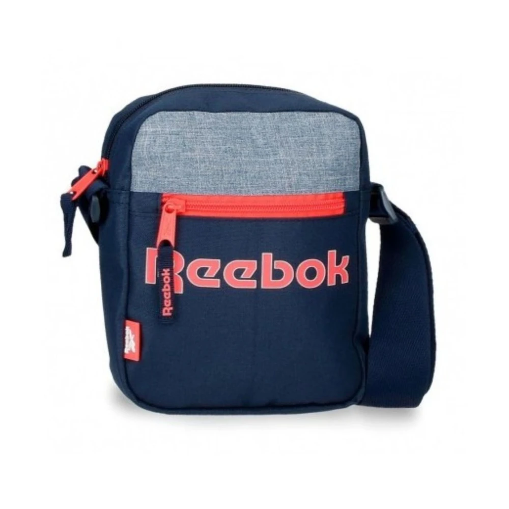 Bags > Messenger Bags - - Reebok - Modalova