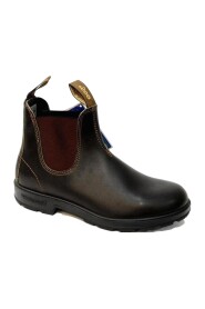 Pantofole 500 originale
