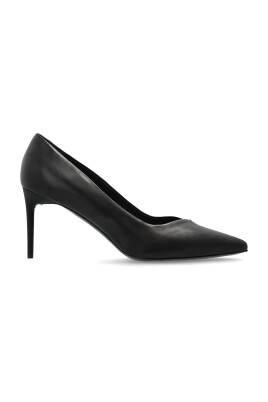 escarpins-phyllis