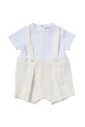 stylish-baby-outfit-set-with-suspenders