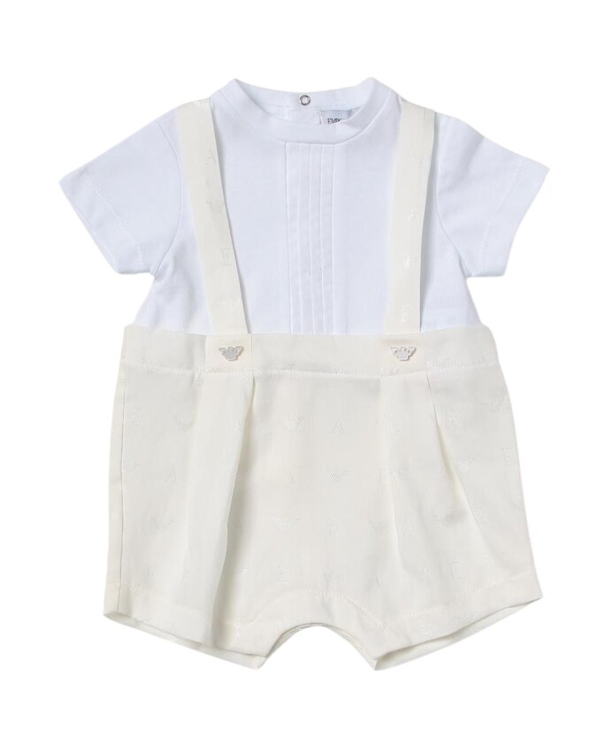 stylish-baby-outfit-set-with-suspenders