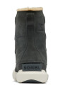 next-joan-wp-booties-bottines-grises