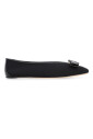 ballerines-a