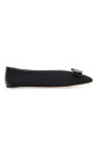 ballerines-a