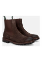 handcrafted-brown-boots-for-shoe-lovers