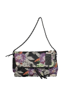 sac-bandouliere-chic-a-chaine-florale