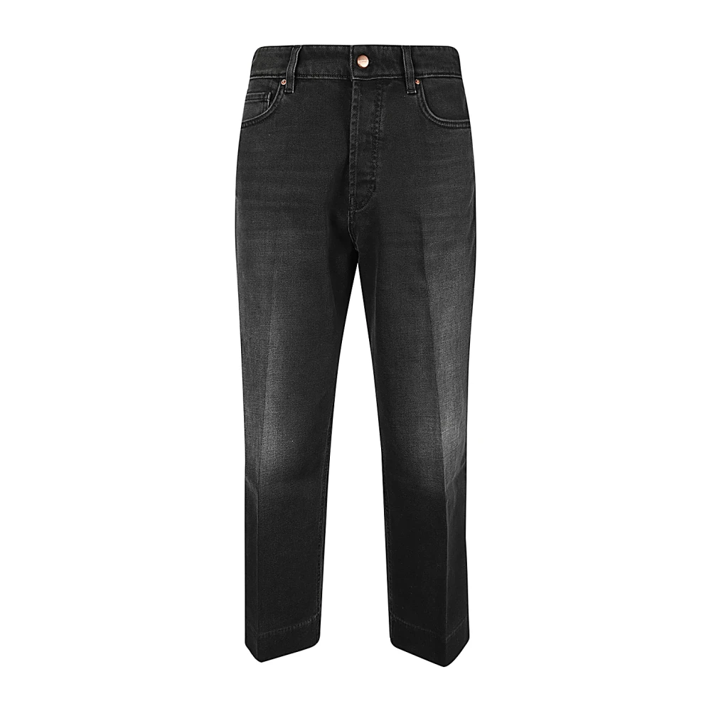 Jeans > Straight Jeans - - Don The Fuller - Modalova