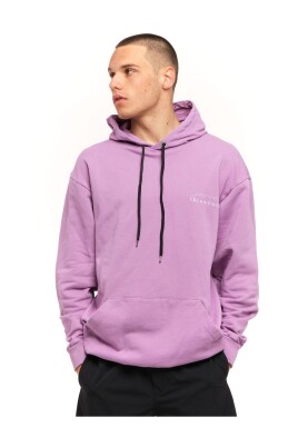 felpe-throwback-tbs-logo-lilac