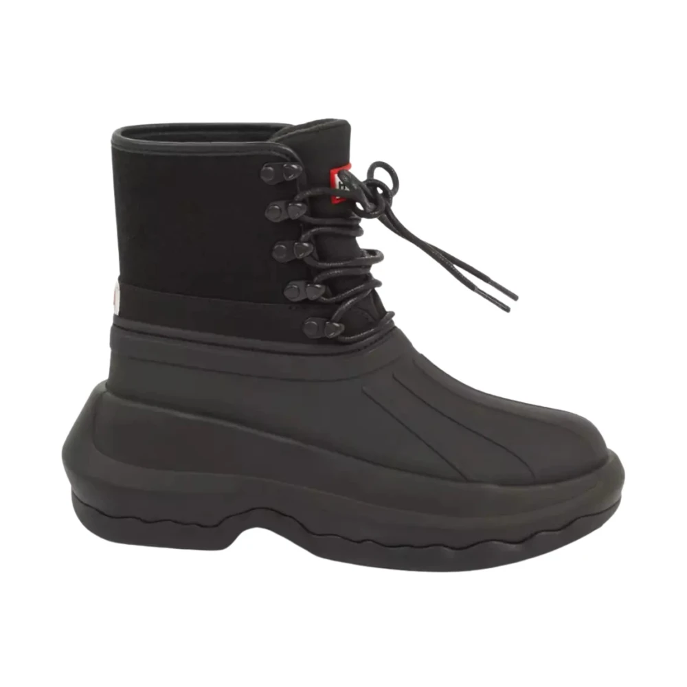 Shoes > Boots > Winter Boots - - Kenzo - Modalova